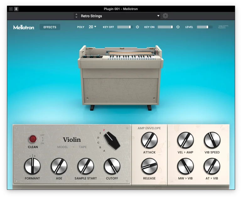 Melotron.webp