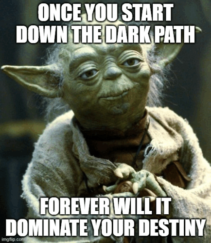 meme2.gif