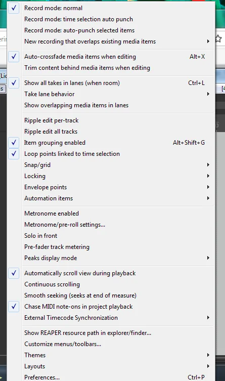 menu1.webp