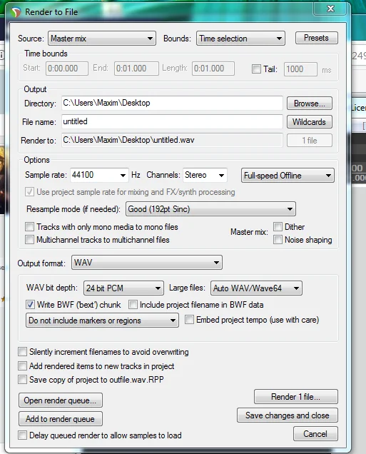 menu2.webp