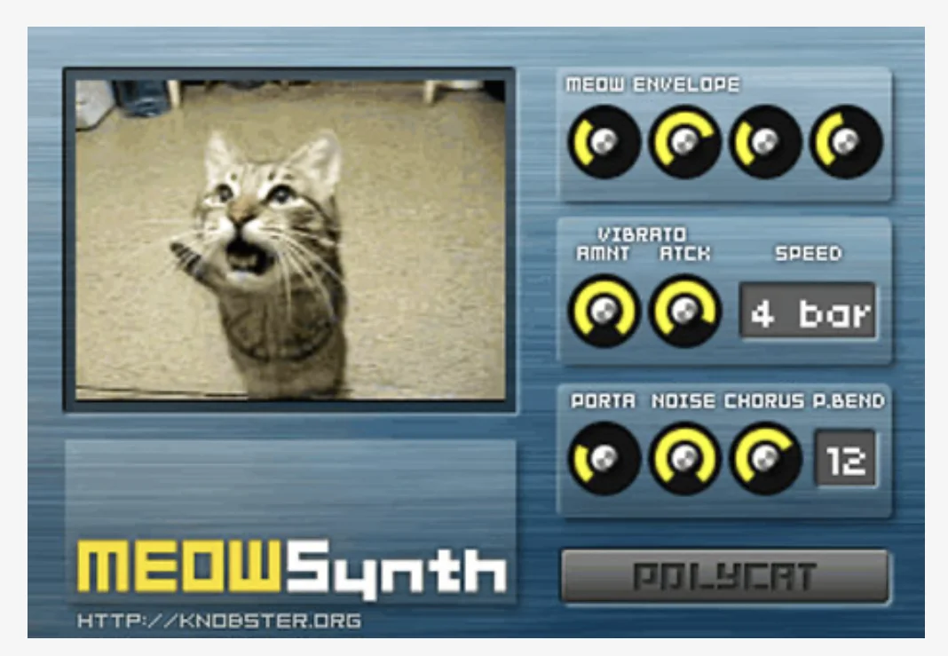 MeowSynth.webp