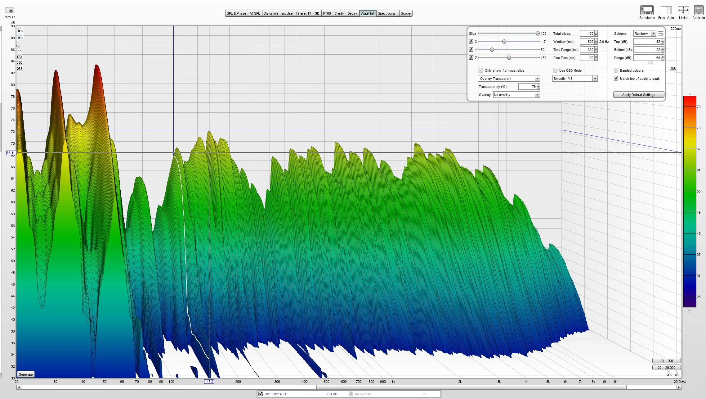 Messmikro im Kasten.webp