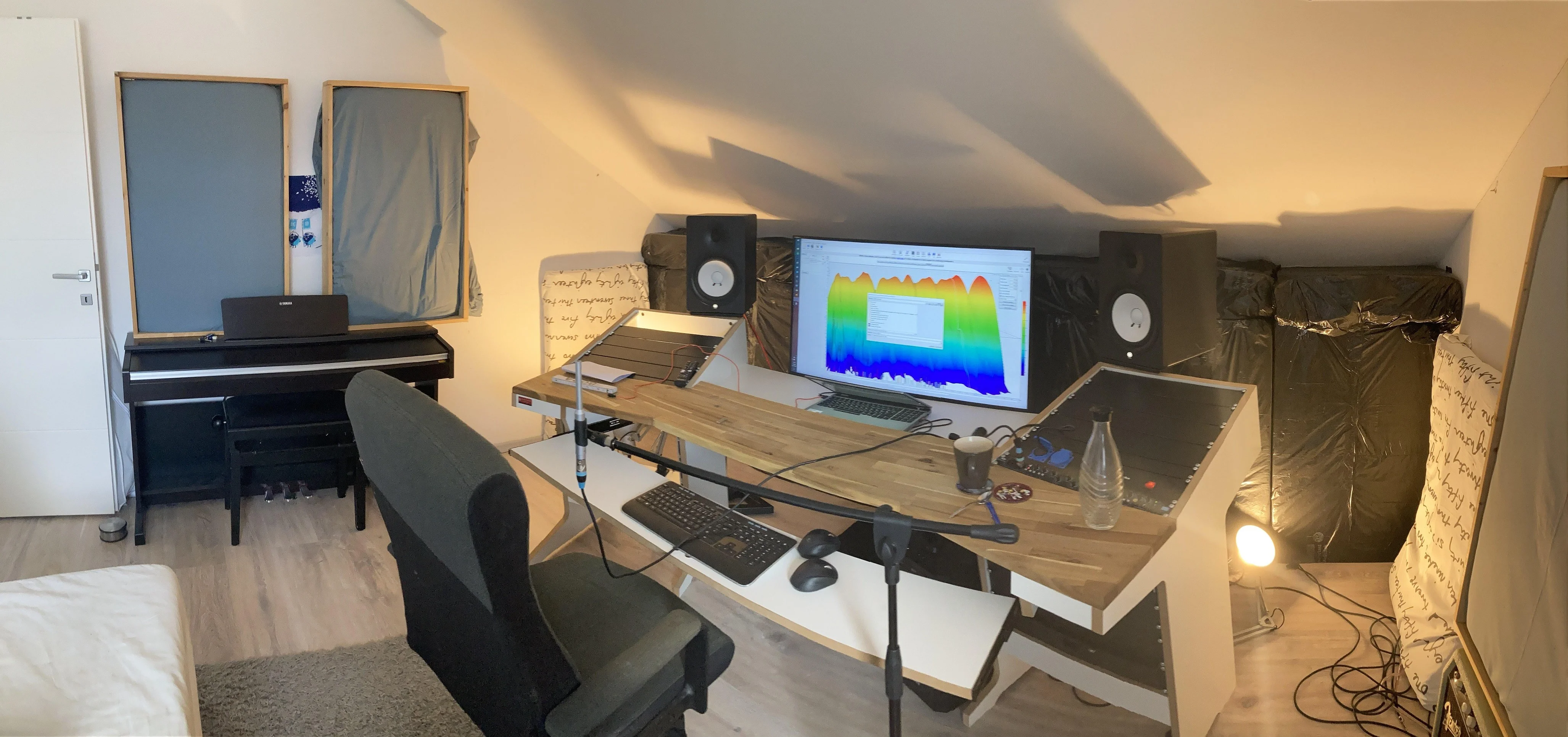 Messung mit 1M -.webp