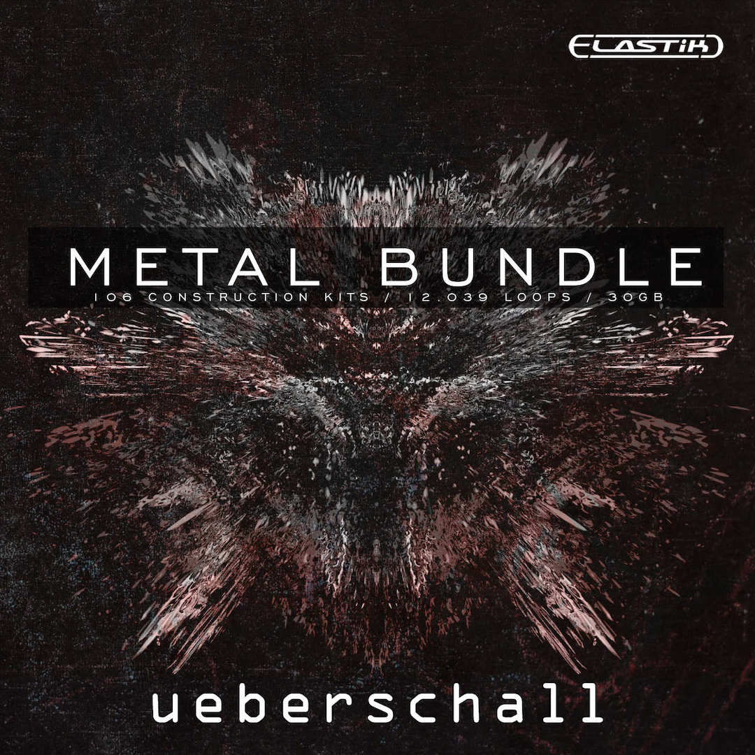 Metal Bundle-ueberschall.jpg