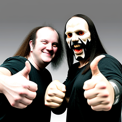 metal--heads-giving--thumbs--up-.png