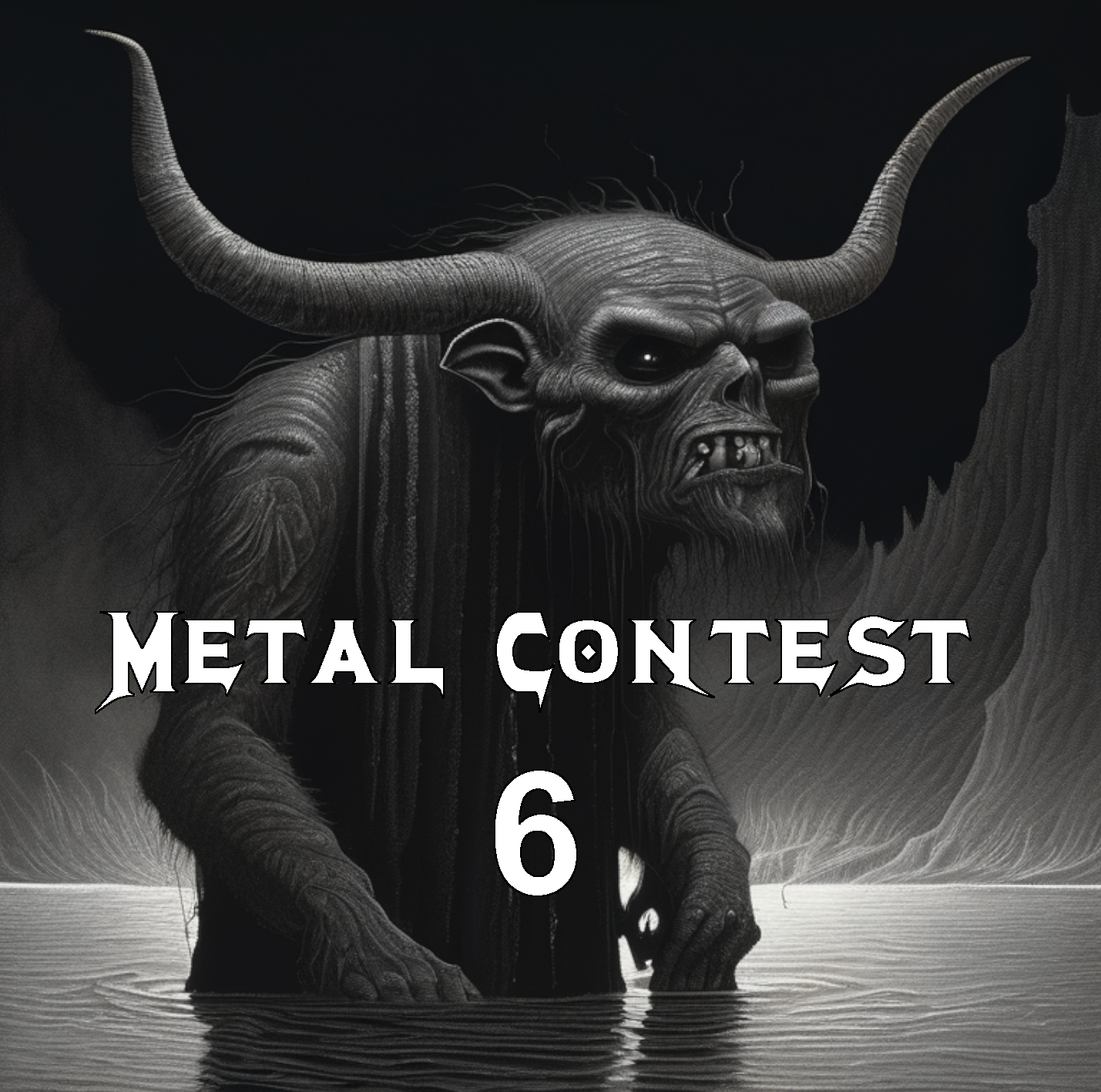 MetalContest6.png MetalContest6.png
