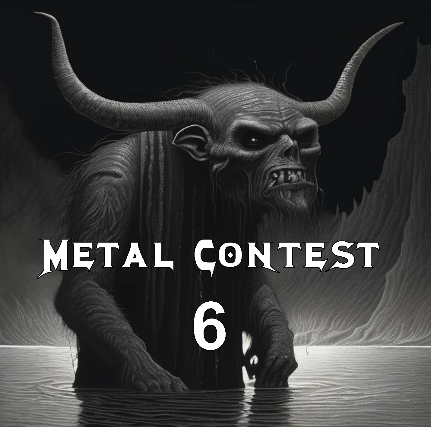 MetalContest6.png