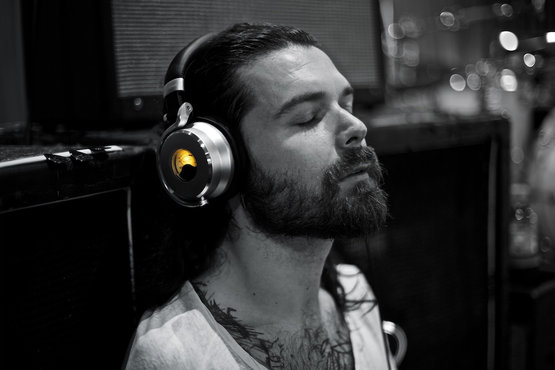 Meters Music.jpeg Meters Music.jpeg