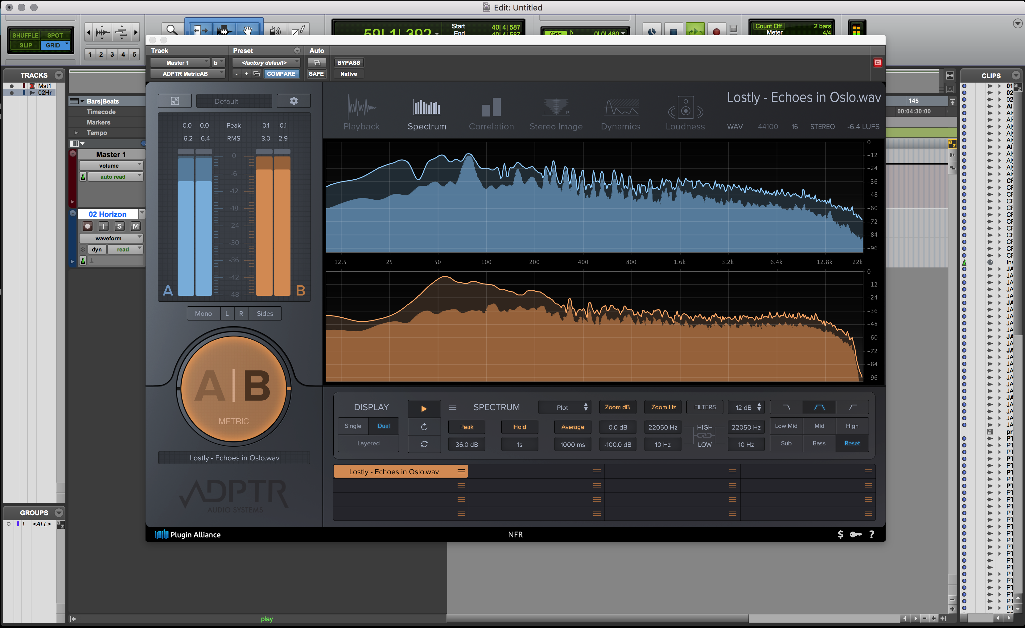 Metric AB Pro Tools.png