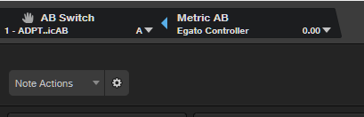 MetricAB.png