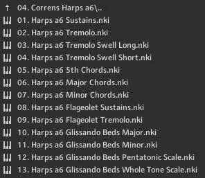 Metropolis_Ark_2-08.webp