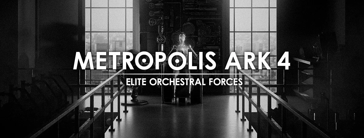 Metropolis_Ark_4-01.webp