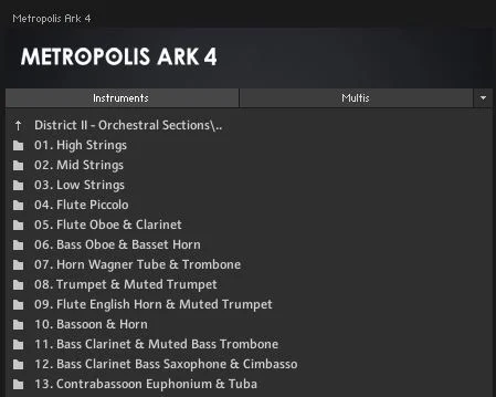 Metropolis_Ark_4-05.webp