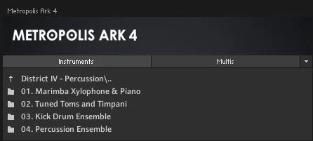 Metropolis_Ark_4-06.webp