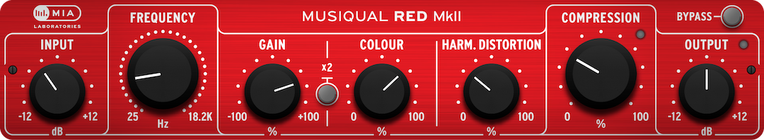 MIALABORATORIES-MUSIQUAL-RED-MK2_FINAL_HOMEPAGE.png