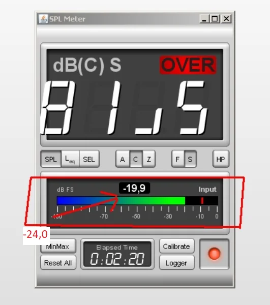 MIC -24db.webp