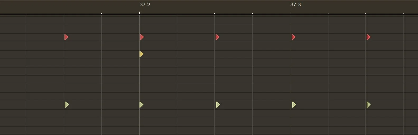 midi drums.webp