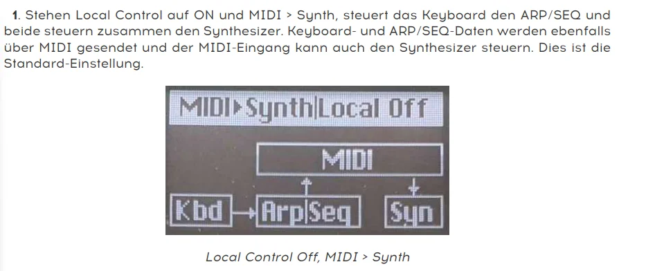Midi-Out.webp