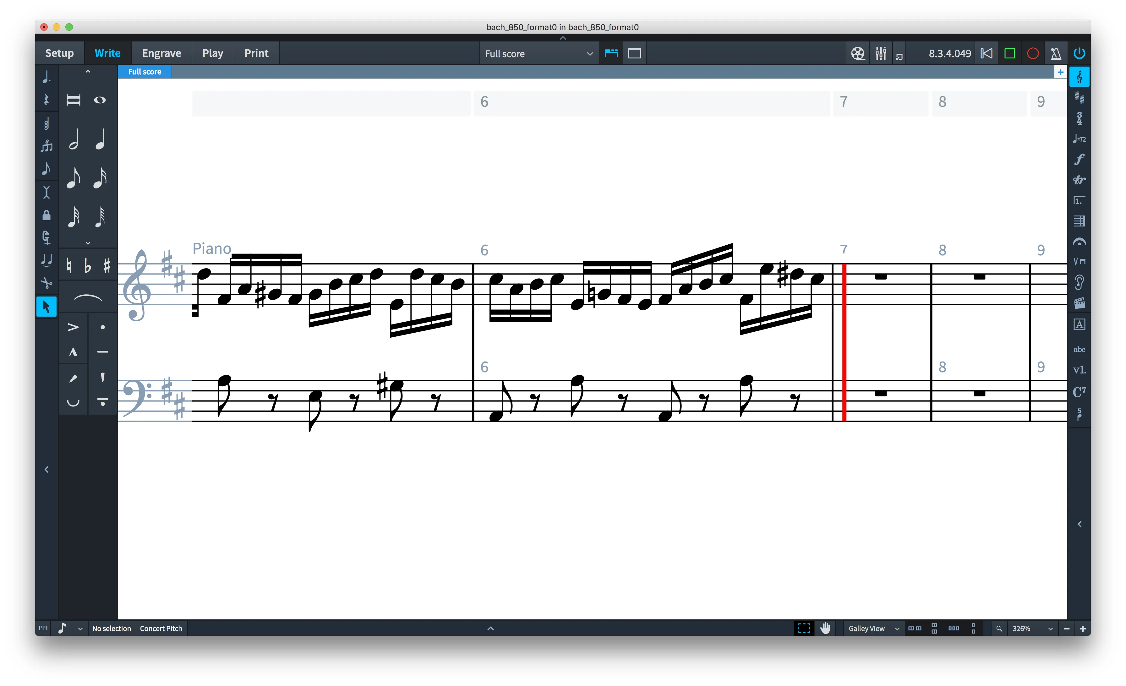 midi-recording.webp