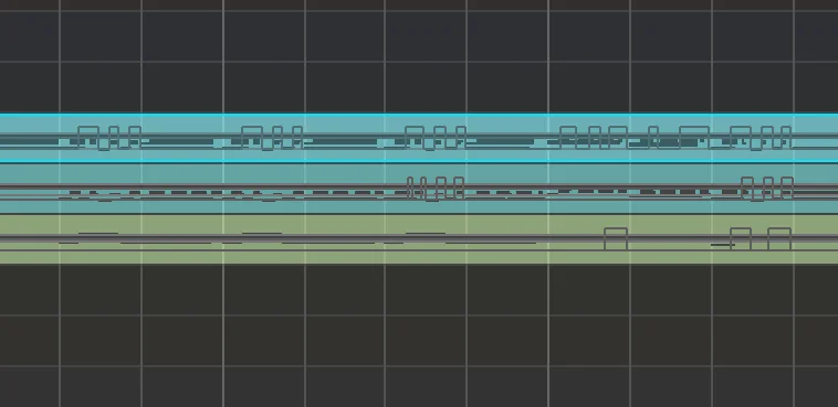 midi.webp