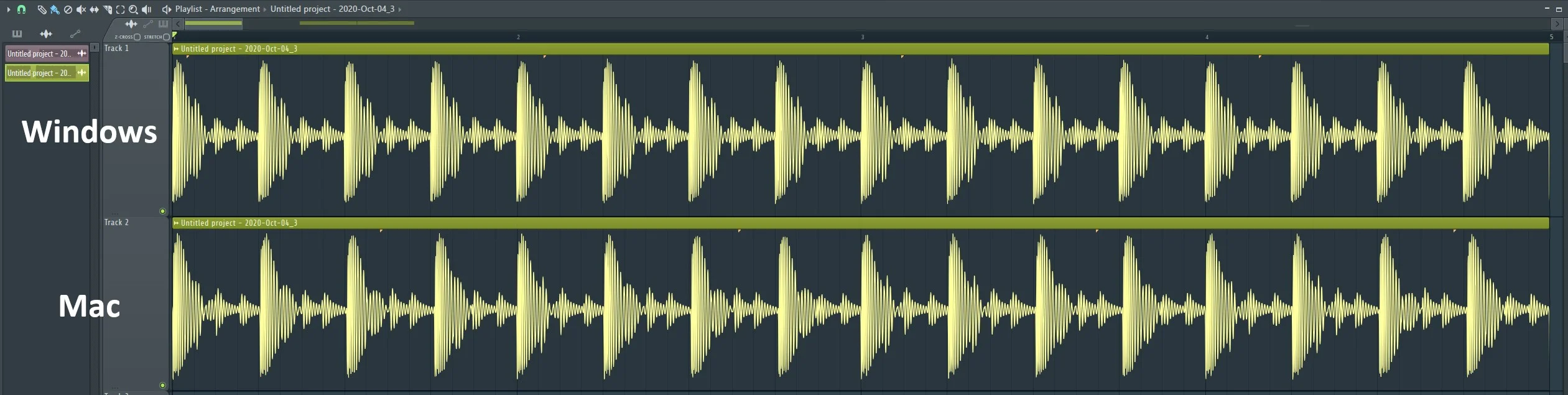 midi1.webp