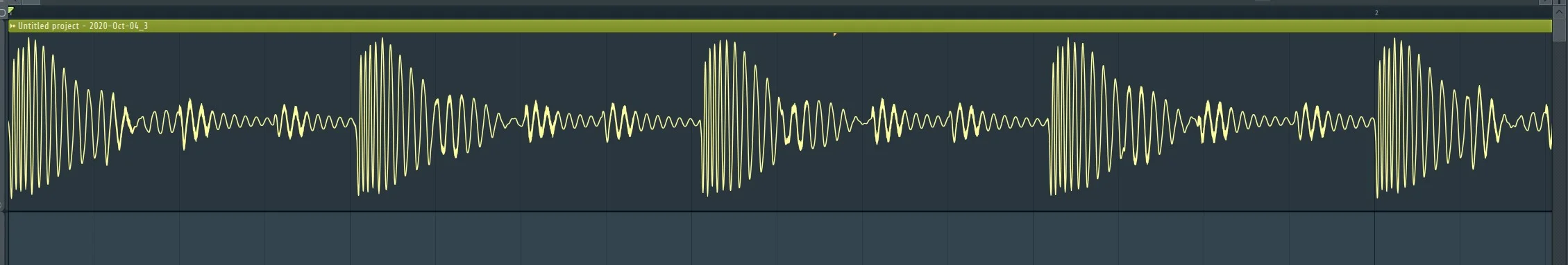 midi2.webp