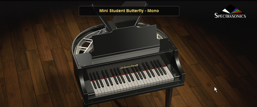 mini-student-butterfly.png