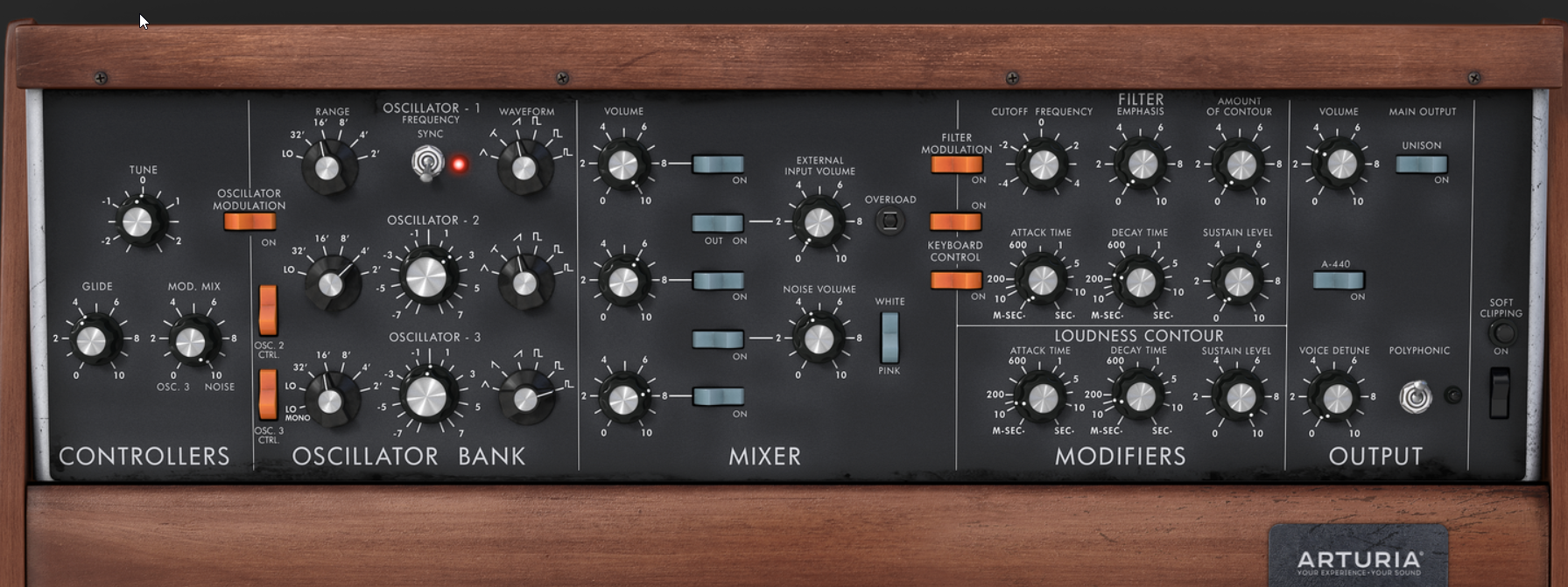 Mini V3 _ Mini V3.png