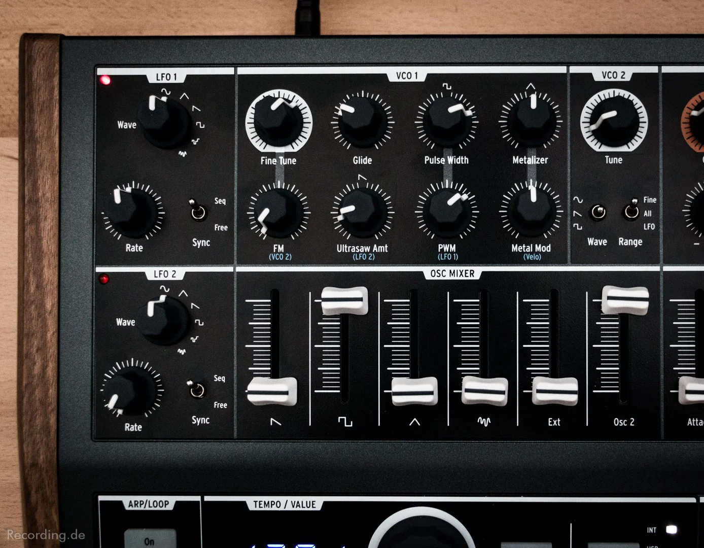 Minibrute2s-004.webp