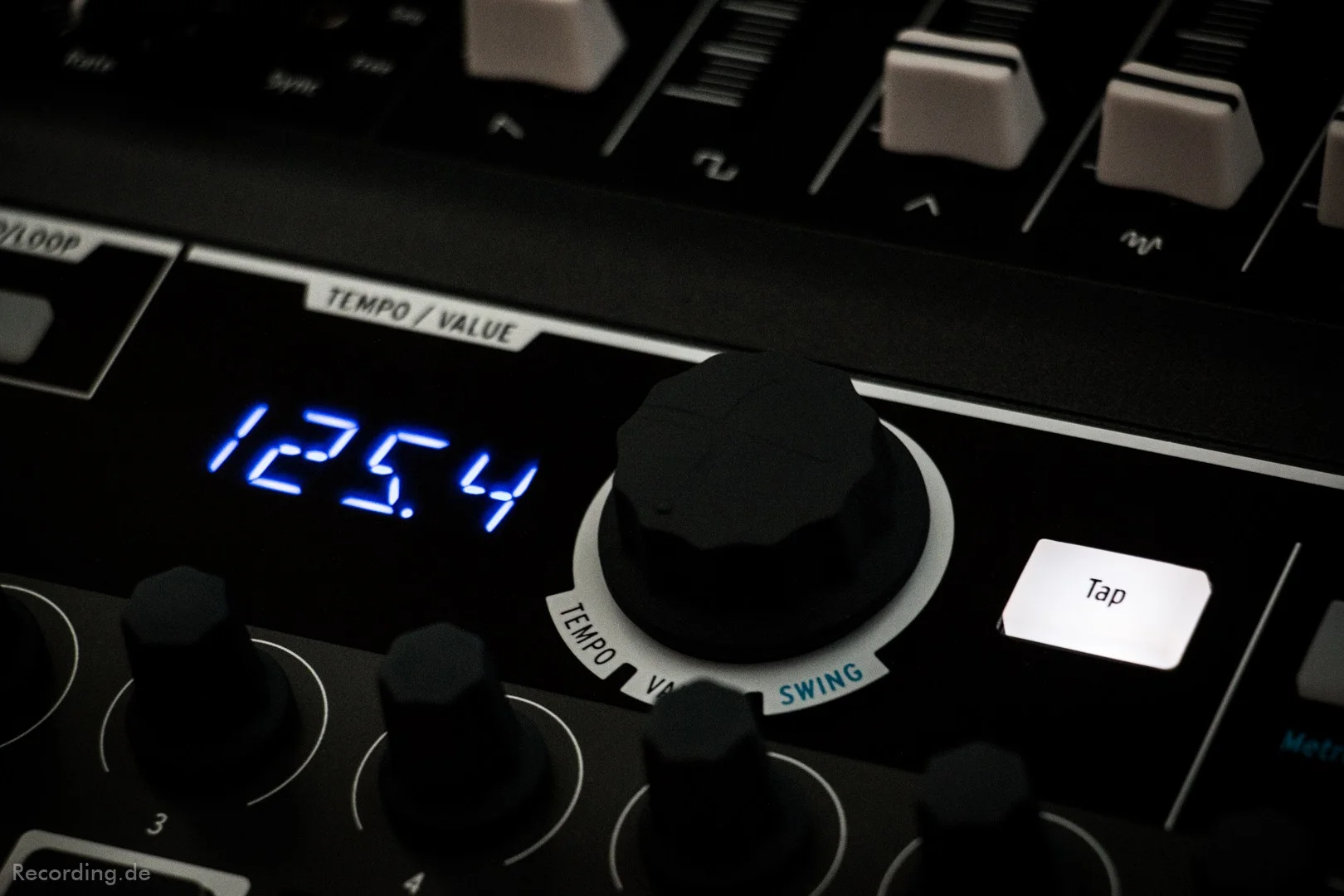 Minibrute2s-007.webp