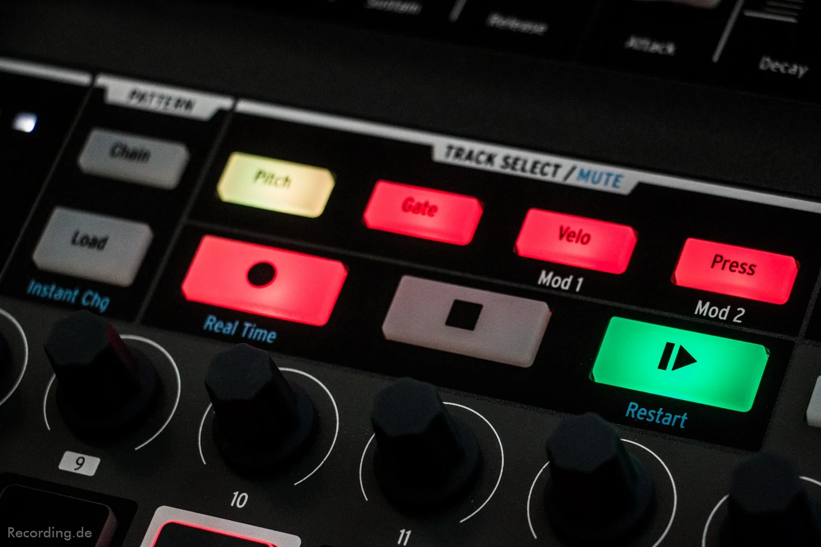 Minibrute2s-008.webp