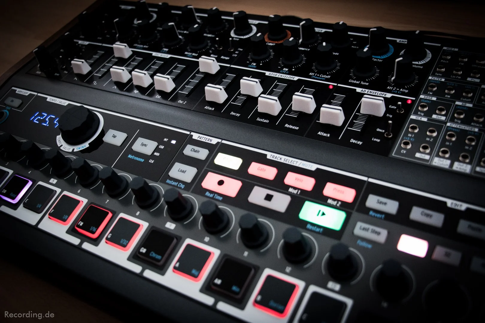 Minibrute2s-009.webp