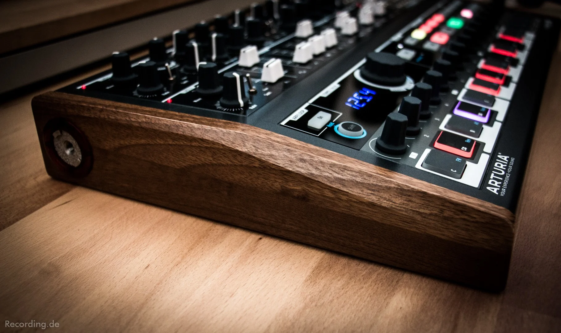 Minibrute2s-010.webp