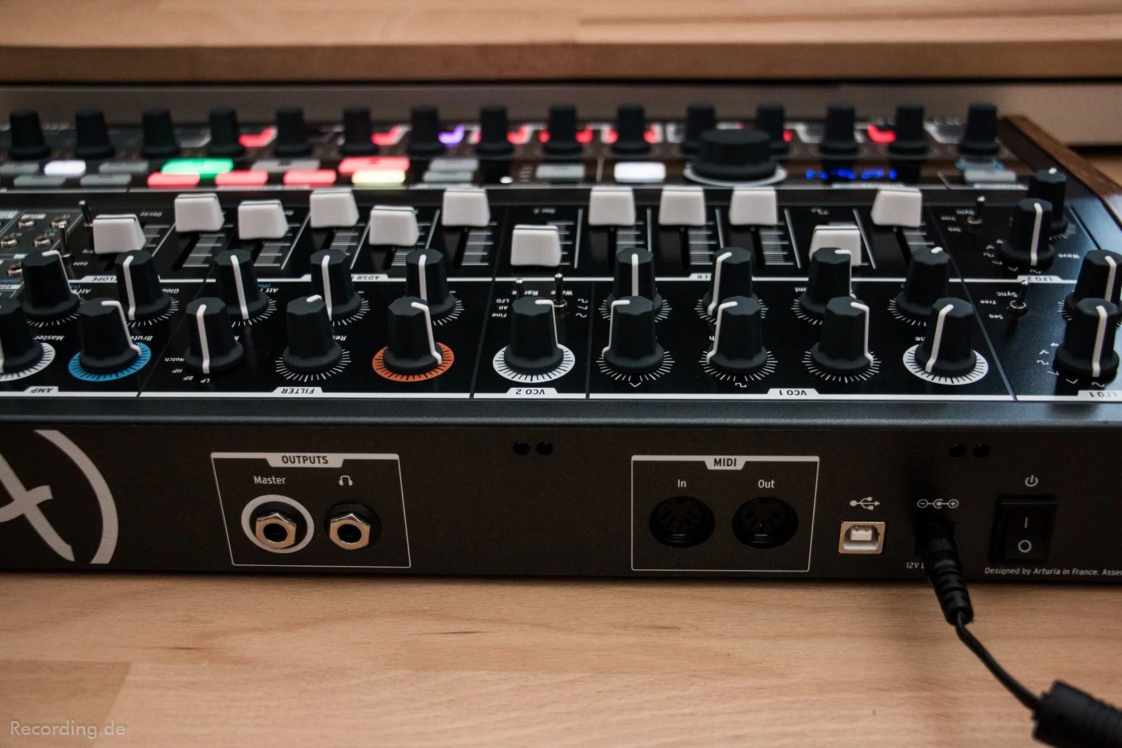 Minibrute2s-012.webp