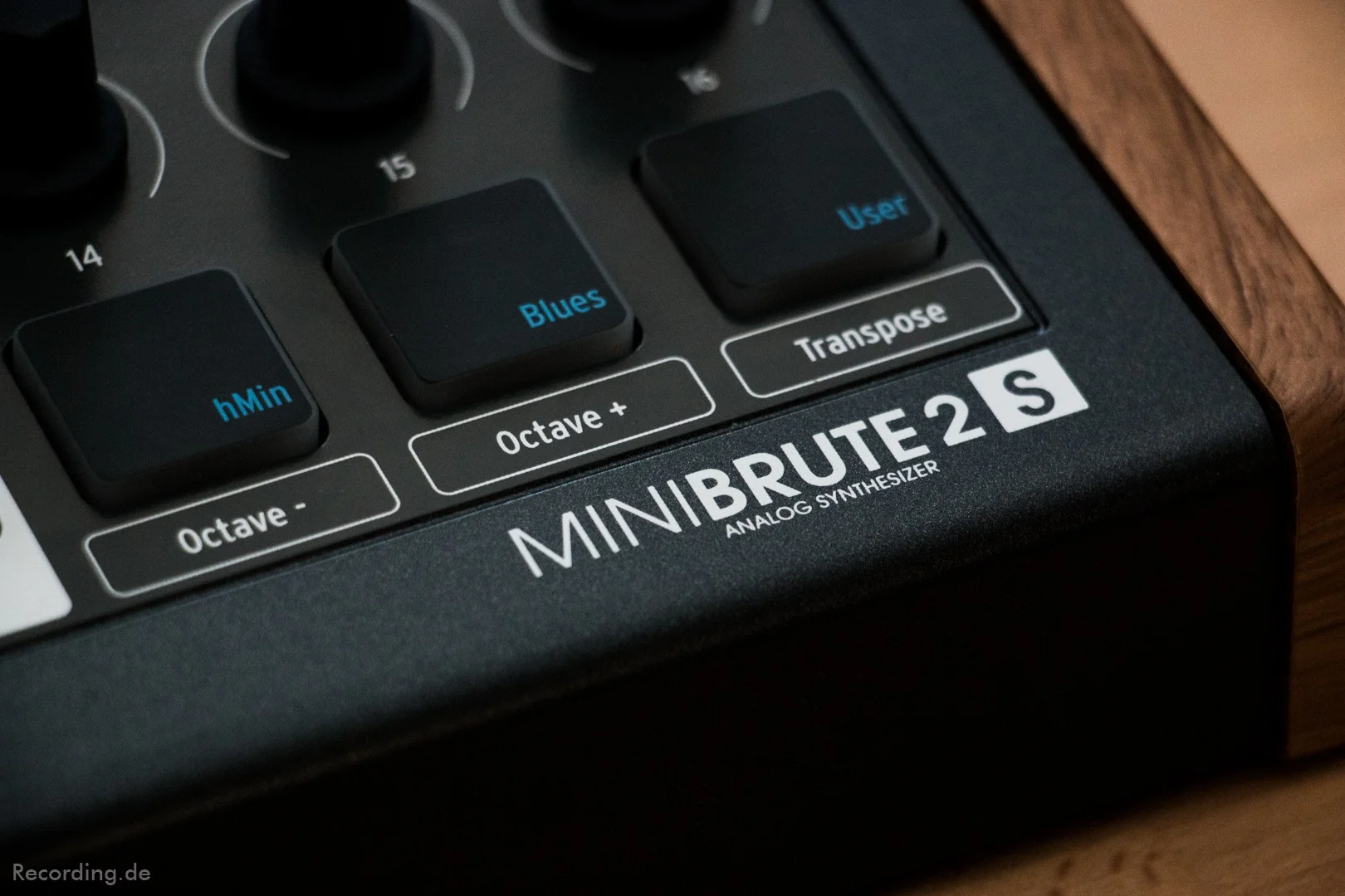 Minibrute2s-013.webp