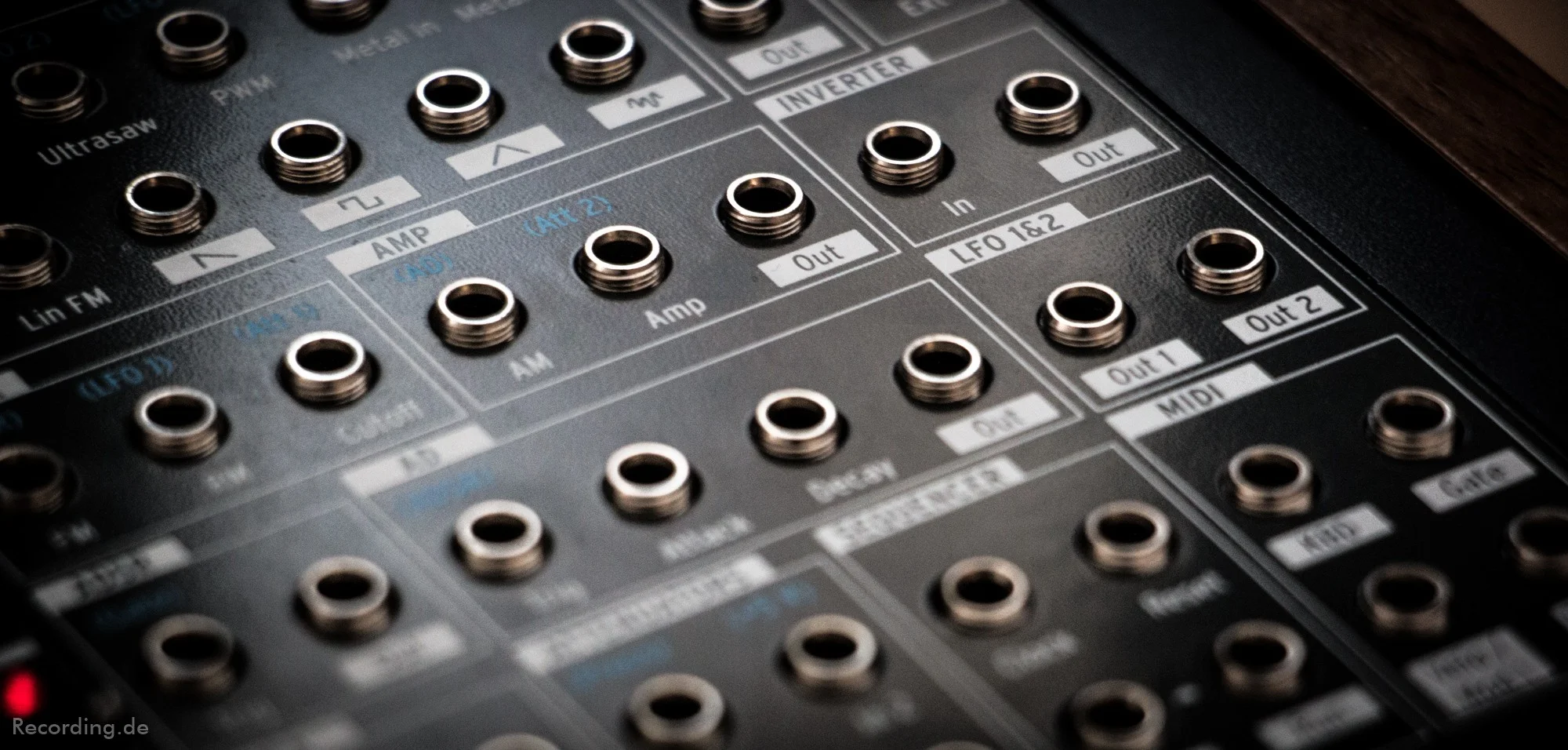 Minibrute2s-014.webp
