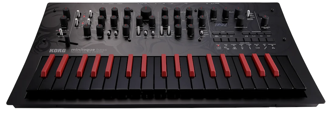 minilogue bass_pers.webp