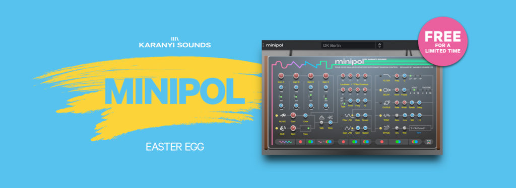 Minipol.jpg Minipol.jpg