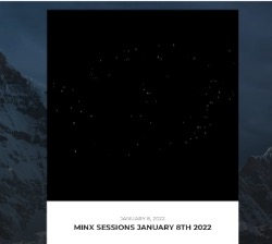 Minx Sessions January 8th_klein.jpg