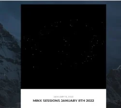 Minx Sessions January 8th_klein.webp