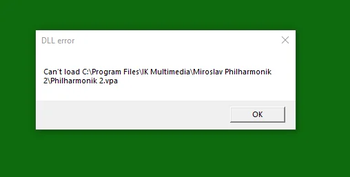 Miroslav.webp