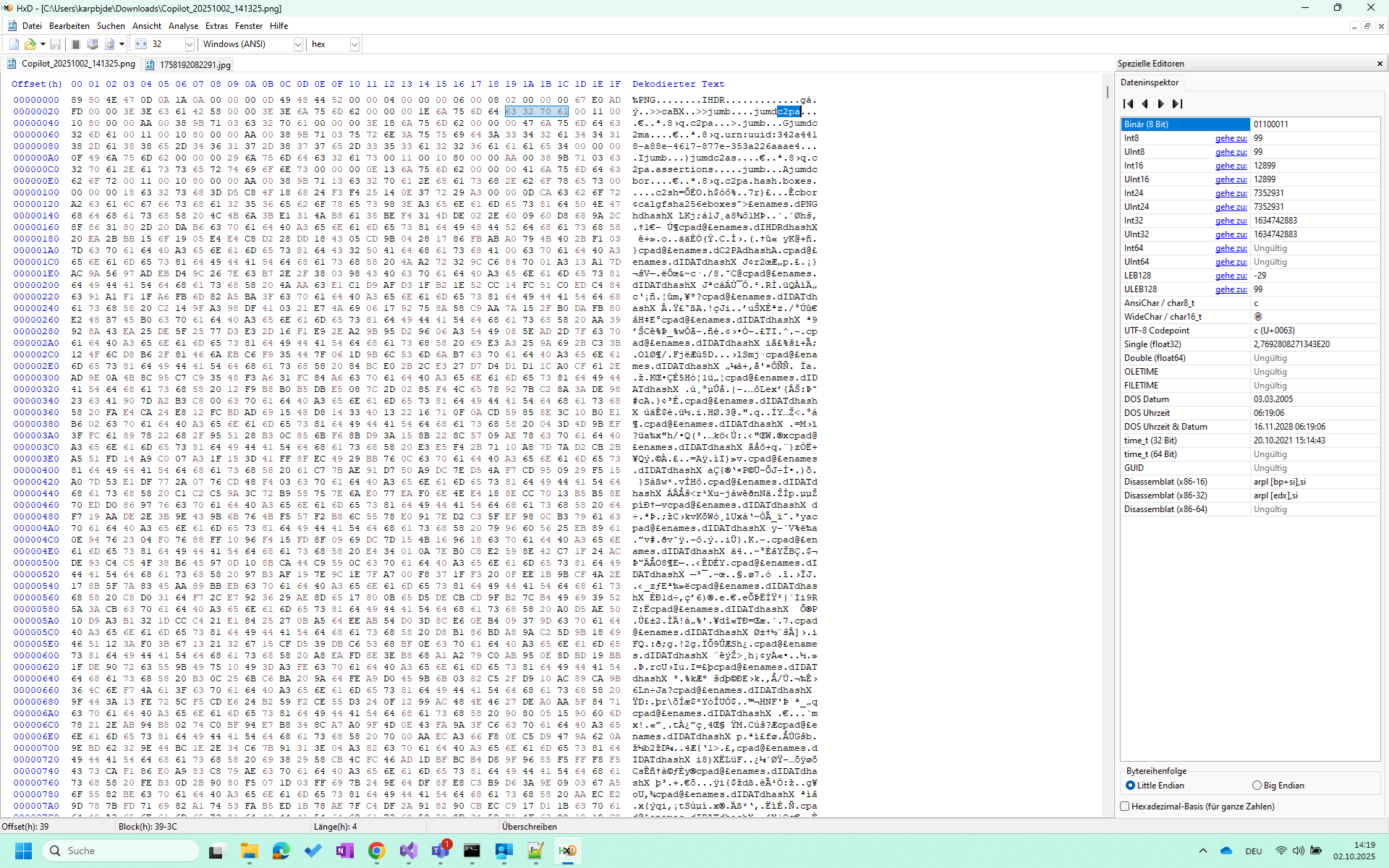 Mit.png