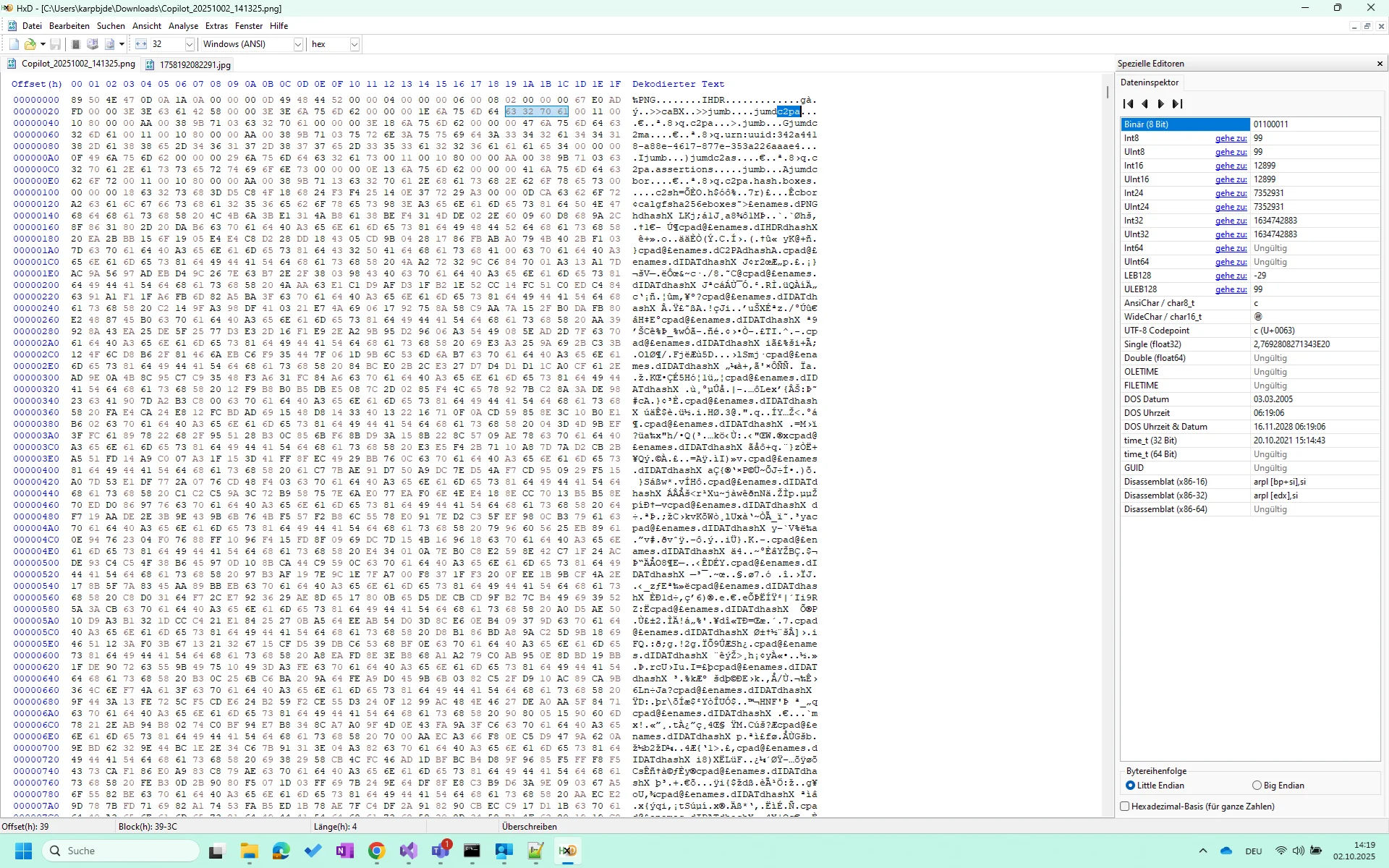 Mit.webp