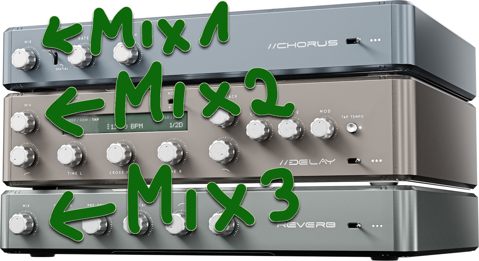 Mix.jpg