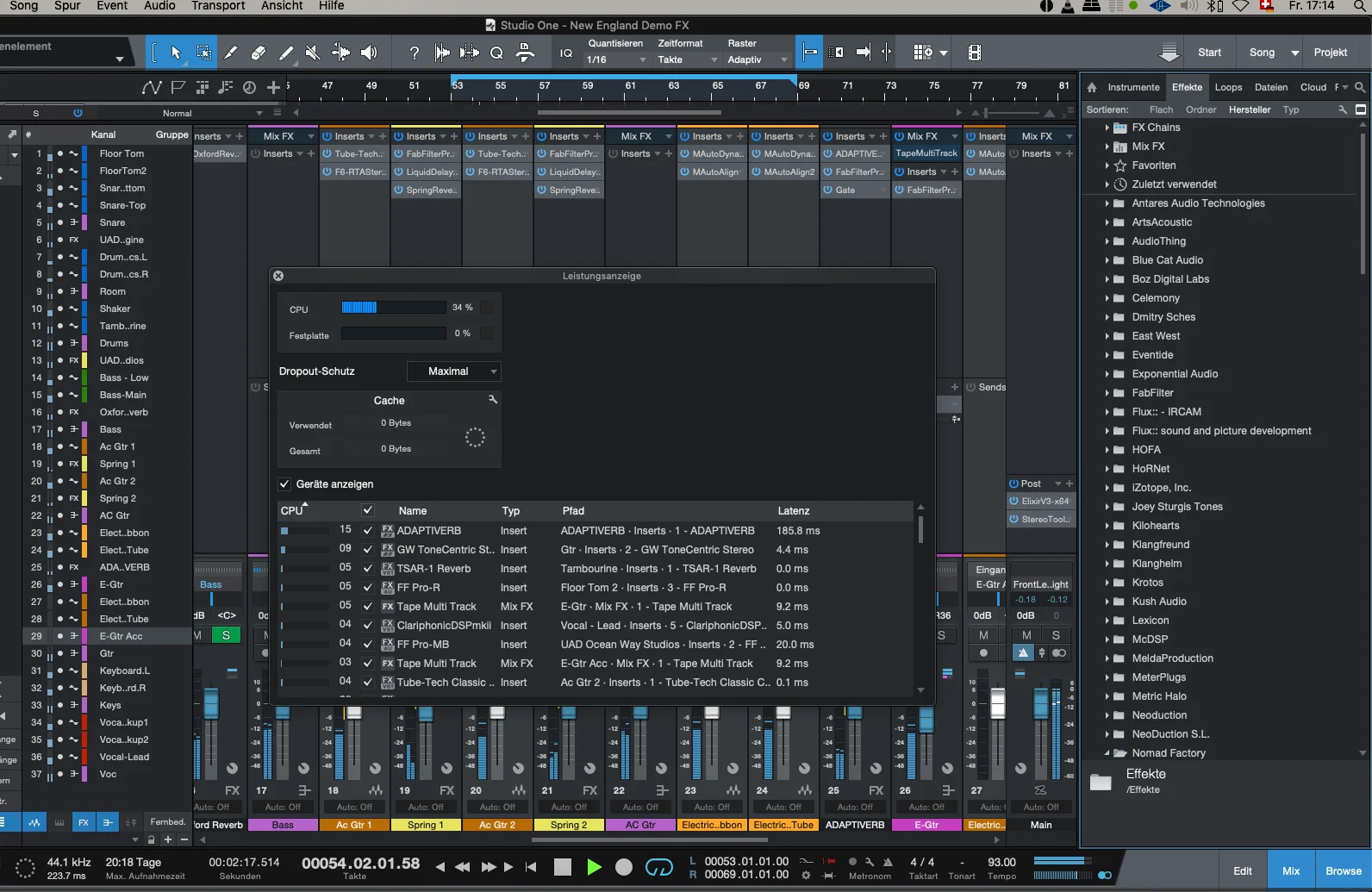 mix.webp