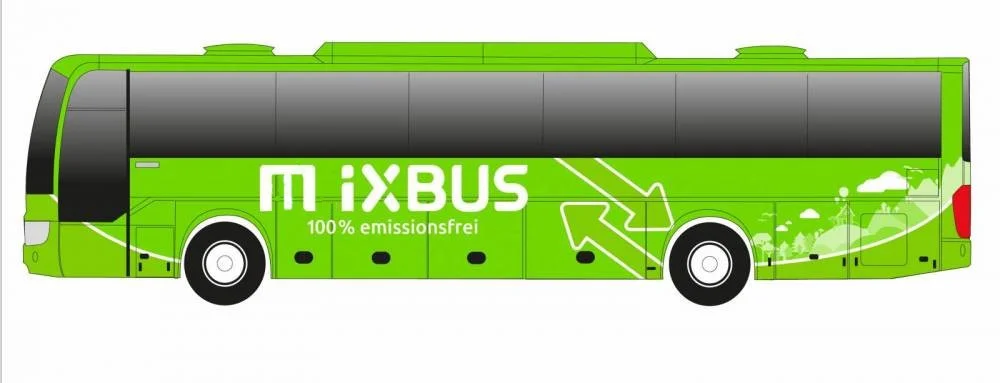 mixbus.webp