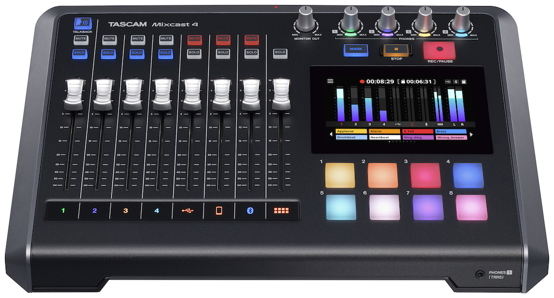 Mixcast4_front_pr.jpg Mixcast4_front_pr.jpg