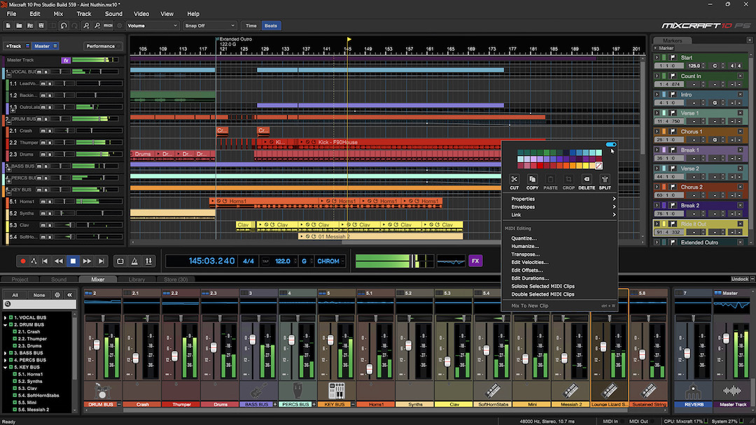 mixcraft-10-interface-improvements-1920.jpeg mixcraft-10-interface-improvements-1920.jpeg