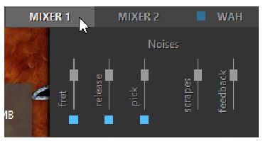 Mixer 1 Panel.JPG