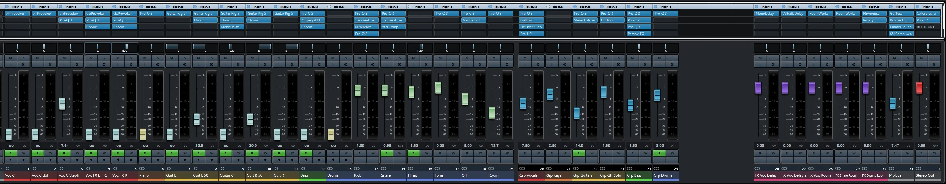 mixer.jpg